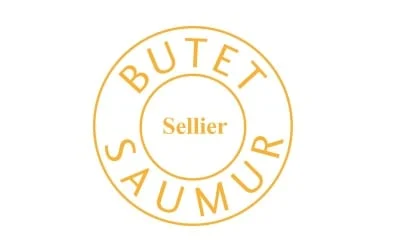 Butet saddles logo
